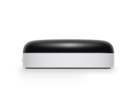 Netatmo Inteligentny sterownik klimatyzacji i pomp ciepła NAC-EC - 1143288 - zdjęcie 5